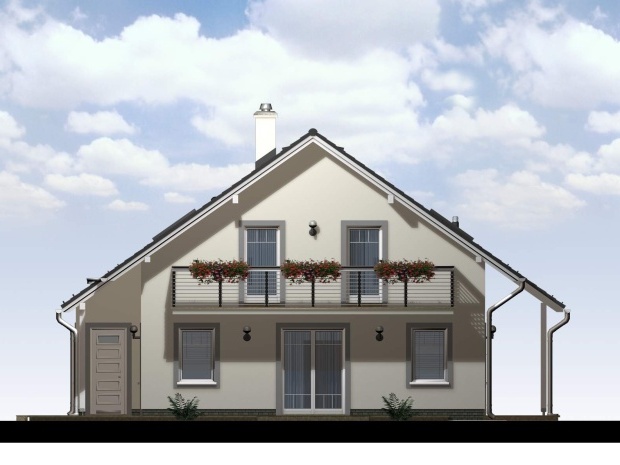 Array - perspektiva PL